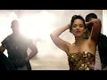 Alicia Keys - New Day (Official Video)