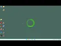LACIP 25 Week 5 Git Jupyter Demo