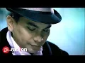 Tompi  - Salahkah (Official Karaoke Video)