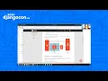 DjangoCon 2021 From Development to Production Getting Insights to Optimize Django Performance