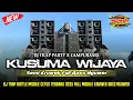 Download Lagu DJ KUSUMA WIJAYA || TRAP PARTY‼️MIDDLE KRUWEK FULL BASS || NDMP MUSIC