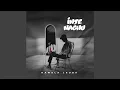 Download Lagu Inje Naghu