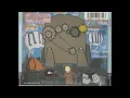 Download Lagu Plaid - Rest Proof Clockwork