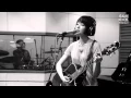 Download Lagu 두시의 데이트 박경림입니다 - JAURIM - Twenty-five, Twenty-one, 자우림 - 스물다섯, 스물하나 20131025
