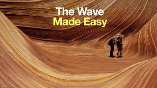 How To Hike The Wave Arizona The Complete Guide 