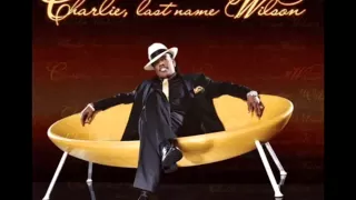 charlie wilson first name charlie last name wilson