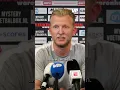Download Lagu KUYT LACHT eigen ‘ADO-FOUT’ WEG😅