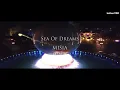 【東京ディズニー・シー】 シー・オブ・ドリームス / Sea Of Dreams