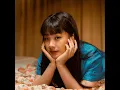 Jemariku - Gabriella Fernaldi