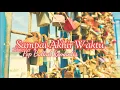 Download Lagu Schneider - Sampai Akhir Waktu, Aku Tetap Di Sini | Lagu Romantis Menyentuh Hati Terbaru 2025