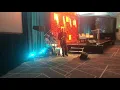 Global Philanthropy Forum 2019 - Howard Wiley | Aneesa Strings | Sly Randolph