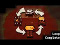 Completing My Indie Game s Loop