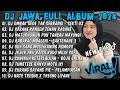 Download Lagu DJ JAWA TERBARU 2024 FULL BASS - DJ OMBAK GEDE TAK SEBRANGI🎶DJ SEKTI X PENGAREPAN FULL ALBUM TERBARU