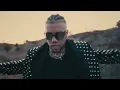 Tokyo (Official Video) - Jhay Cortez