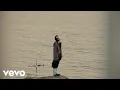 Download Lagu Jhay Cortez - Tokyo (Official Video)