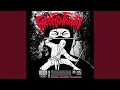 Download Lagu Kamikaze