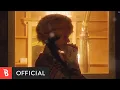 Download Lagu [MV] Boramiyu(보라미유) - Wish You Luck(행운을 부탁해)