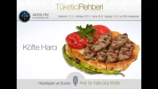 k fte harc prof dr fatih g ltekin t ketici rehberi