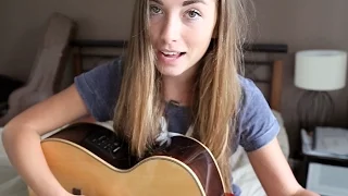 Bad Weather but Good Vibes (Sailing La Vagabonde) – Ep. 19