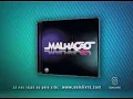 Lagu Comercial do CD Malhação ID (Som Livre, 2009)