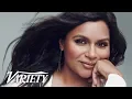 Mindy Kaling On How Writers Room Have Changed