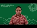 Transcripts Law School Admissions