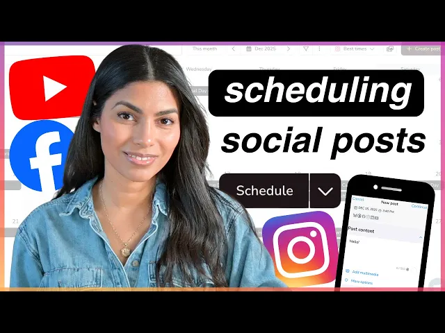 YouTube video thumbnail