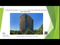 700 Park Regency