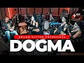 Download Lagu ENTREVISTA COM DOGMA 2025