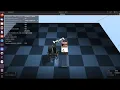 Simulation of torque control systems for the Franka Emika Panda robot using MuJoCo