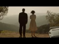 Video di L'Eccezione Alla Regola | Trailer Ufficiale [HD] | 20th Century Fox