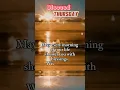 Blessed Thursday Highlights