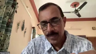 Live Interactive Session 2 : Advanced Transition Metal Chemistry