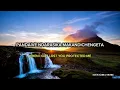 Kunaka Kwa Jehovah | Shona Gospel Worship Song | Mawamba Bunjira