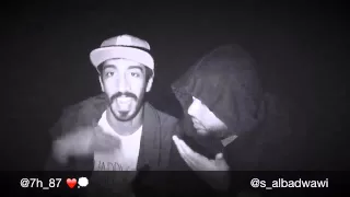 اغنية افا يالومي دندنها