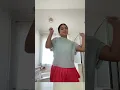 IMG 0331