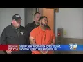 North Texas Capital Murder Suspect Released From Jail After New Information Comes To Light
