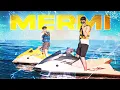 Lagu M2B - Mermi (Official Video) Mebra \u0026 Mussa99
