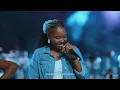 Mana Yacu ( Ntawundi Mugisha) | True Promises | (Official Music Video)