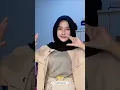 Download Lagu Musik Dj Tiktok Viral 2023 ⭐ Tiktok Pargoy Jilbob Meresahkan #shorts #fypシ  #rajabonanza88
