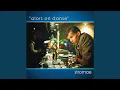 Download Lagu Alors On Danse (Extended Mix)