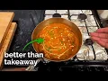 Download Lagu Chicken Tikka Masala better than takeaway and restaurants