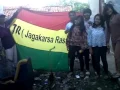 Download Lagu Rasjiman - Menari bersama with JAGAKARSA RASTA (JR)