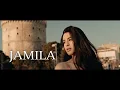 Download Lagu Abbude \u0026 Ibo Diab - Jamila (Brod. by Hunes)