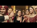 Ve Haaniyaan - Official Video - (Female Version) Feat. Neha Kakkar | Ravi Dubey & Sargun Mehta
