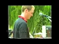 STRANGE TENANTS (1982) 'Hard Times' - live Adelaide (Sth Aust) - Melbourne Ska & Reggae Band