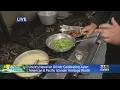 On The Menu Uncle s Hawaiian Grindz Celebrates Asian American Pacific Islander Heritage Month