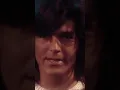Download Lagu Modern Talking You're My Heart, You're My Soul#moderntalking#dieterbohlen#thomasanders#80s#nostalgia