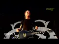 Stone Sour - Through Glass (Rock am Ring 2013) HD