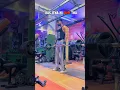 Download Lagu Bande hai hum uske✌🏻#fire #subscribe #aesthetic #powerlifting #gym #india #bodybuilding #viralvideo